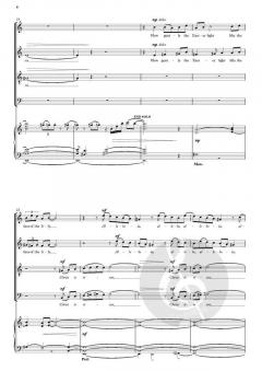 Easter Light von Cecilia McDowall (Download) 