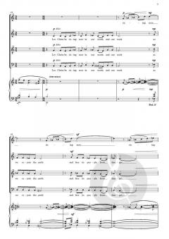 Easter Light von Cecilia McDowall (Download) 