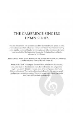 Christ the Lord is risen today von John Rutter (Download) 