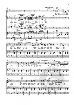 Brindisi from La traviata von Giuseppe Verdi (Download) 