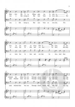 Molly Malone von Andy Brooke (Download) 