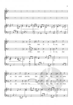 Molly Malone von Andy Brooke (Download) 