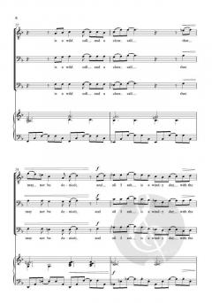 Sea Fever von Oliver Tarney (Download) 