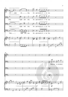 Angels Watchin' Over Me von Andy Brooke (Download) 