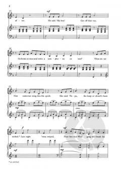 A la Cart von Bobby Watson (Download) 