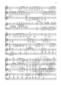 A la Cart von Bobby Watson (Download) 