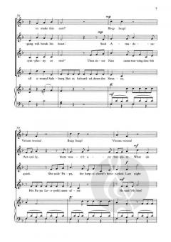 A la Cart von Bobby Watson (Download) 