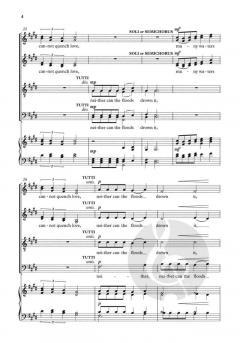 Upon Your Heart von Eleanor Daley (Download) 