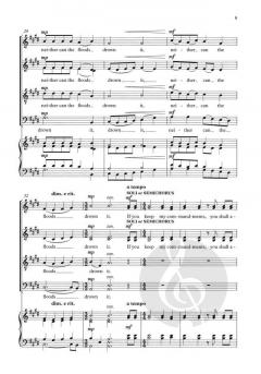 Upon Your Heart von Eleanor Daley (Download) 