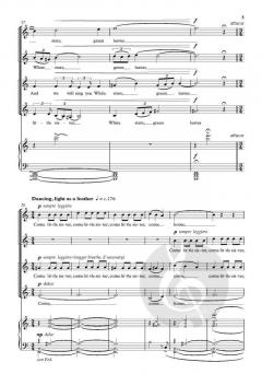 Come Home, Little Sister von Cecilia McDowall (Download) 