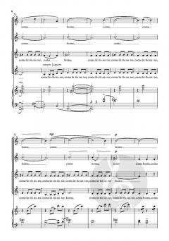 Come Home, Little Sister von Cecilia McDowall (Download) 