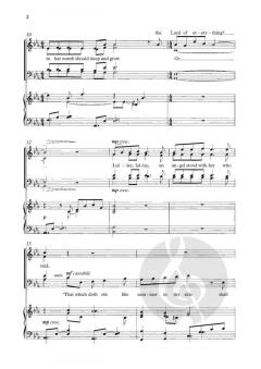 Christmas-tide von Bob Chilcott (Download) 