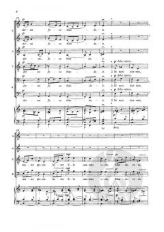Dormi, Jesu von John Rutter (Download) 