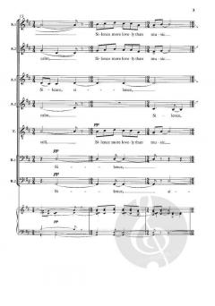 The Shepherd's Carol von Bob Chilcott (Download) 