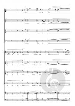 The Presence von Cecilia McDowall (Download) 