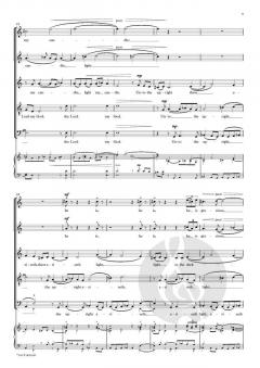 The Presence von Cecilia McDowall (Download) 