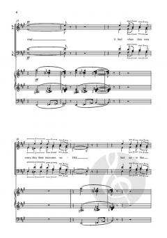 A Gallery Carol von John Gardner (Download) 