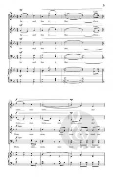 A Farewell von Elaine Hagenberg (Download) 