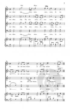 A Farewell von Elaine Hagenberg (Download) 