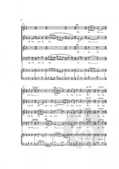 Regina Caeli von Cecilia McDowall (Download) 