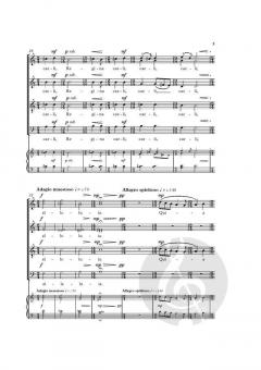 Regina Caeli von Cecilia McDowall (Download) 