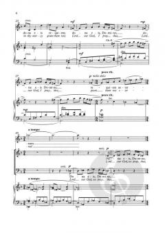 Pie Jesu von John Rutter (Download) 