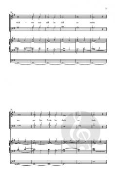 All people that on earth do dwell von Mack Wilberg (Download) 