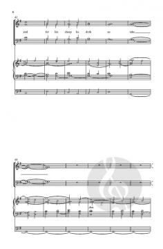 All people that on earth do dwell von Mack Wilberg (Download) 