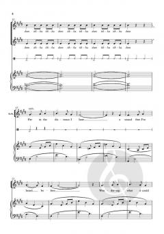 The Beat of a Different Drum von Sarah Quartel (Download) 