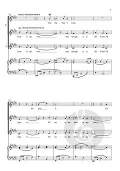 The Beat of a Different Drum von Sarah Quartel (Download) 