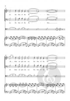 God will give orders/Sweet Child von Sarah Quartel (Download) 