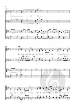 A virgin most pure von Malcolm Archer (Download) 