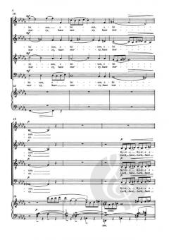 Missa Brevis von Grayston Ives (Download) 