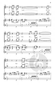 How excellent von Bruce Greer (Download) 