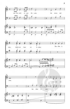 How excellent von Bruce Greer (Download) 