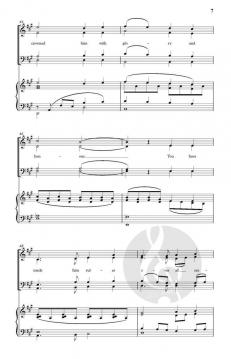 How excellent von Bruce Greer (Download) 