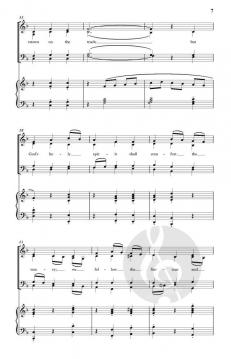 The master has come, and he calls us to follow von Howard Helvey (Download) 