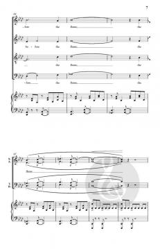 At the Presence of God von John Cox (Download) 