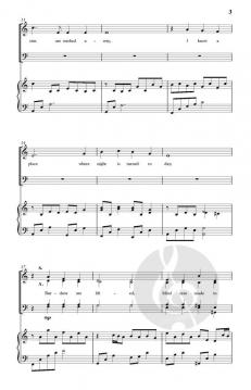 The Fount of God's Love von Benjamin Harlan (Download) 