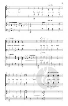 The Fount of God's Love von Benjamin Harlan (Download) 