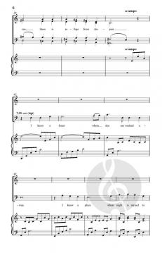 The Fount of God's Love von Benjamin Harlan (Download) 