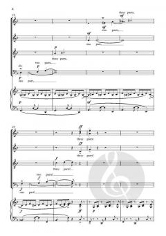 Health and Safety von Alan Bullard (Download) 