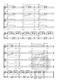 Health and Safety von Alan Bullard (Download) 