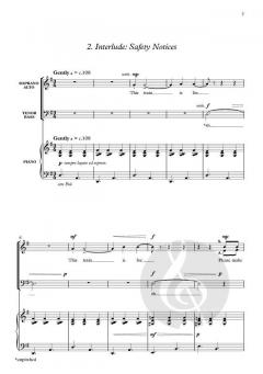 Health and Safety von Alan Bullard (Download) 