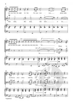 Health and Safety von Alan Bullard (Download) 