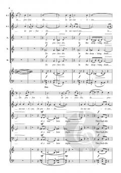 De Profundis von Cecilia McDowall (Download) 