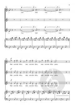 Health and Safety von Alan Bullard (Download) 