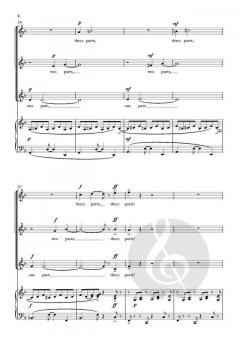 Health and Safety von Alan Bullard (Download) 