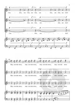 Health and Safety von Alan Bullard (Download) 