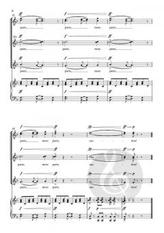 Health and Safety von Alan Bullard (Download) 